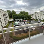 Rent 4 bedroom apartment of 82 m² in Calais