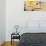 Alugar 1 quarto apartamento de 68 m² em lisbon