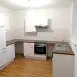 Rent 3 bedroom apartment of 77 m² in Graz