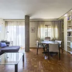 Habitación en murcia