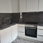 Rent 1 bedroom apartment of 32 m² in Berlin