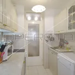 Rent 1 bedroom apartment of 62 m² in Zagreb