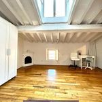 Rent 3 bedroom apartment of 150 m² in Florence