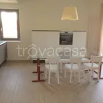 Rent 3 bedroom apartment of 95 m² in Chieri