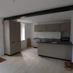 Maison de 162 m² avec 7 chambre(s) en location à LES PIEUX