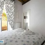 Affitto 2 camera appartamento di 50 m² in Rome