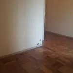 Rent 1 bedroom apartment of 60 m² in Milano MI