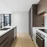 Rent 2 bedroom apartment in Auckland