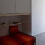 4-room flat via Silvio Pellico,, Centro, Ponsacco