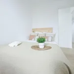 Rent 7 bedroom apartment in Valencia