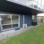 Rent 2 bedroom apartment in New Plymouth