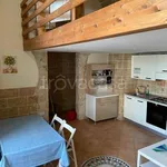 Rent 1 bedroom apartment of 50 m² in Matino