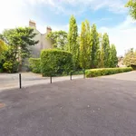 Rent 2 bedroom apartment of 42 m² in Dublin