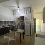 Rent 5 bedroom apartment of 102 m² in Napoli