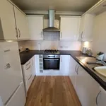 Rent 2 bedroom apartment in Paisley