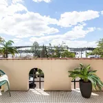 Rent 3 bedroom apartment in Drummoyne