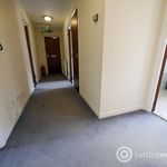 Rent 3 bedroom flat in Edinburgh