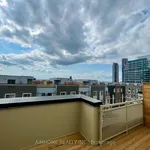 3 bedroom apartment of 1431 sq. ft in Vaughan (Vaughan Corporate Centre)