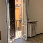 Appartamento in affitto a Ovada corso Saracco, non arredato/vuoto, cantina, balcone - TrovaCasa