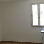 Appartement de 26 m² avec 2 chambre(s) en location à Salon-de-Provence