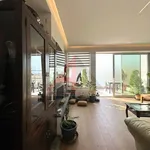 apartment to rent edem (palaio faliro), € 1,400, 66 m²