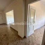 3-room flat via Tivolille, Tivolille Pasquali Merenzata, Mendicino