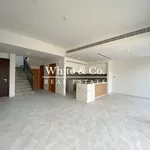 Rent 3 bedroom house of 160 m² in dubai