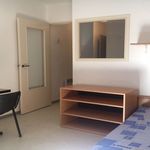 Rent 1 bedroom apartment in NANCY