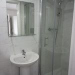 Rent 4 bedroom flat in West Midlands