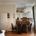 Rent 2 bedroom apartment of 45 m² in Vienna