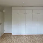 Vuokraa 3 makuuhuoneen asunto, 71 m² paikassa Helsinki