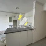 Rent 2 bedroom apartment of 88 m² in Municipal Unit of Patras