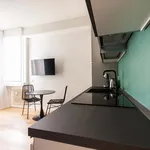 Rent 4 bedroom apartment of 40 m² in Milan