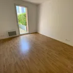 Location appartement 2 pièces ST GILLES 47m² à 493.79€/mois - CDC Habitat