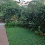 Rent 4 bedroom apartment of 90 m² in Levanto