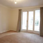 Detached house to rent in Purley Rise, Purley On Thames, Reading RG8