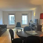 Rent 1 bedroom apartment of 66 m² in Valpaços