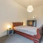 Rent 1 bedroom apartment in Scotland