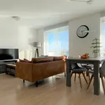 Rent 2 bedroom apartment of 63 m² in Katwijk