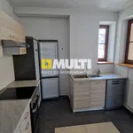 Rent 4 bedroom apartment of 121 m² in SZCZECIN