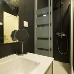 Rent a room of 12 m² in Madrid