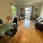 Rent 1 bedroom flat in York