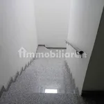 4-room flat via Emilia 355, Centro, Broni