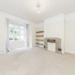 Semi-detached house to rent in Digdens Rise, Epsom KT18