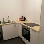 Miete 1 Schlafzimmer wohnung von 44 m² in Düsseldorf