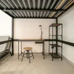 Studio of 30 m² in milan