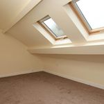 Rent 2 bedroom flat in Erewash