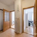 Rent 2 bedroom apartment in Capital City of Prague