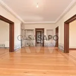 Rent 6 bedroom house of 670 m² in Lisbon