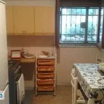 Rent 2 bedroom house of 500 m² in Taranto